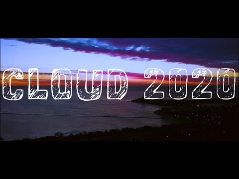 Cloud 2020
