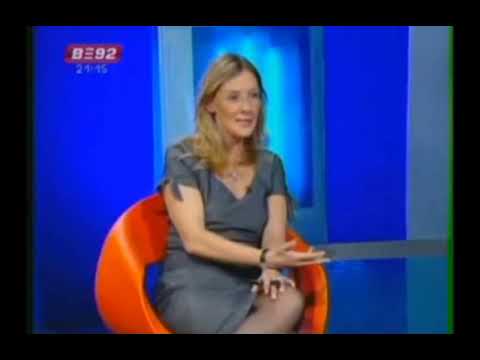 Prim. dr Petar Borović razotkriva duvansku industriju u emisiji (Lek Zyban je dobar) 🚭