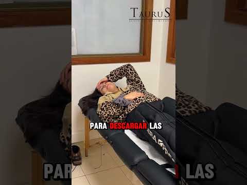 Gustavo Ayamante  Diaz-9