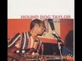 Hound Dog Taylor & the HouseRockers - Roll Your Moneymaker