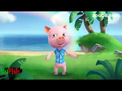 Życzę Ci - życzenia proste i piękne piosenka HIT!