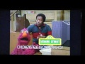 Childrens Televison Workshop 1984
