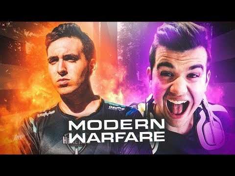 STAXX Y METHODZ DE VUELTA!