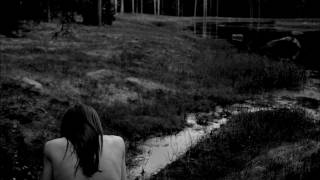 Doom:vs - The Light That Would Fade   |  Funeral Doom