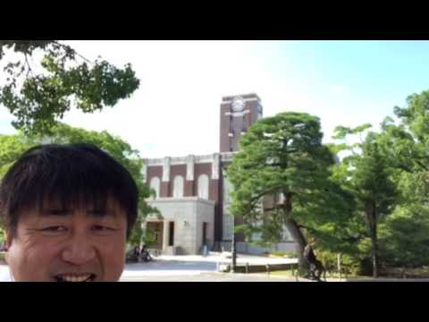会計学科 2017年どんな事があっても諦めない！自分自身の人生を生きたいから！木村勝則滋賀県高島市！