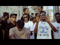 Hussain Dada Avengers Ft Various Artists Official Video