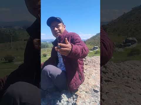 des de las piedras de chivo negro en bojaca cundinamarca para todos mis seguidores