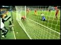 Premier League 2009 2010 Overview