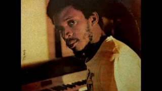 Harold Butler - Open Gates to Zion