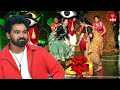 Vanneladi Tikkuladi Song Janu Lyri Performance Dhee 20 17th July 2025 ETV Telugu