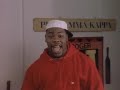 Biz Markie Just A Friend It S Spring Again