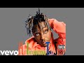 Juice WRLD Autograph On My Line Official H I T S Audio
