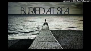 Buried At Sea - Pesadillas (Pre produccion)