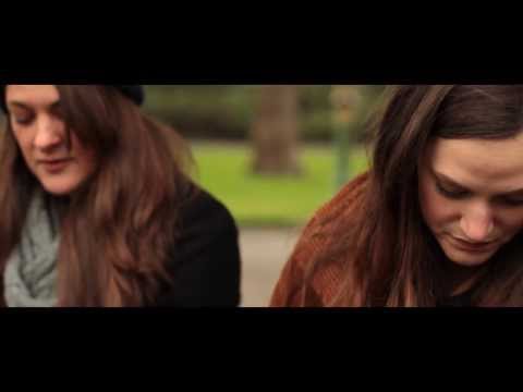 The Staves - 'Icarus' (Filmed by Myles O'Reilly)
