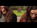The Staves - 'Icarus' (Filmed by Myles O'Reilly ...