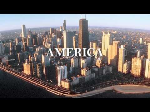 Chicago Video