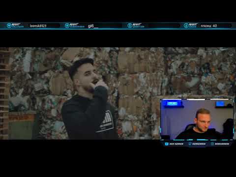 Swiss Rap Spotlight #5 | DON FUEGO ft. RAPIDE & ALAWI | #DerKennerReview