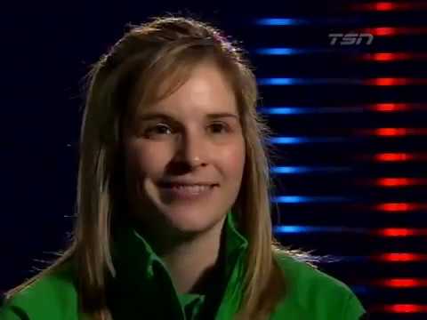 2011 Capital One Canada Cup - Carey vs. Jones - Final