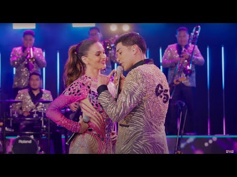 Alimaña - Grupo 5