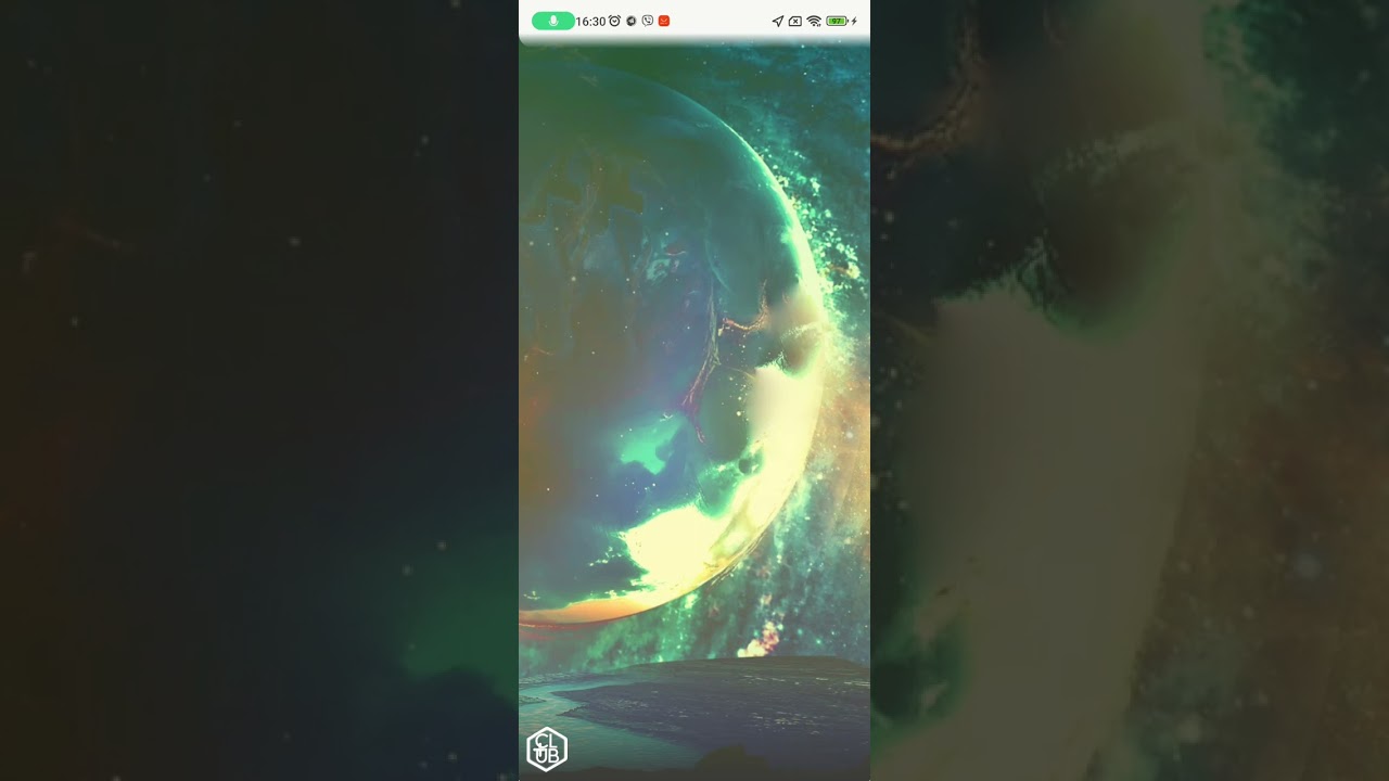 ��������� ����� �� ����� - ��� ������ ����