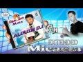 MICAELA EXTENDED - LISANDRO MESA (BY ALDUIN DJ NICARAGUA)