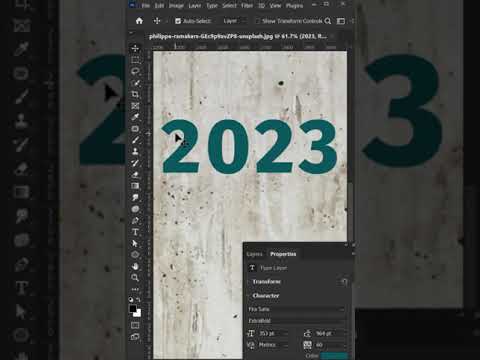 shorts trending icons illustrator logoidea