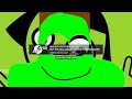 Cartoon Network Cue Pear System Logo