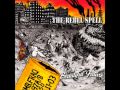 The Rebel Spell - Feel the Same 