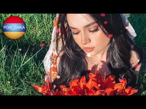 Ash Soghoyan - Or Ori | 2020 Premiere