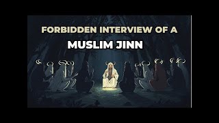 Download the video "The Jinn They ERASED From History: The FORBIDDEN Story of Ibn-e-Kanjoor"