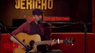 The Couch Sessions - Mike Finley - 'New Day'