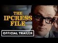 The Ipcress File - Exclusive Official Season 1 Trailer (2022) Joe Cole, Lucy Boynton, Tom Hollander