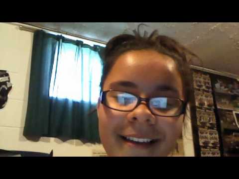 Verse Simmonds Boothang ft kelly rowland (cover)