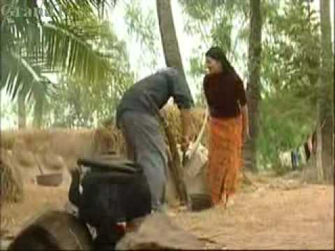 thngai sa aek prot knea ( khmer karaoke sing a long )