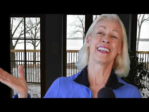 Barbara Lewis's Social Distancing Concert Series - (02) April 03, 2020