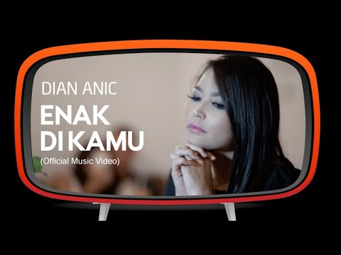 download lagu mp3 mp4 Download Lagu Enak Nya Di Kamu, download lagu Download Lagu Enak Nya Di Kamu gratis, unduh video klip Download Lagu Enak Nya Di Kamu