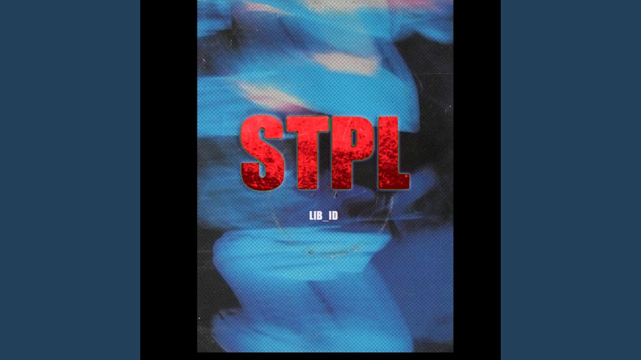Stpl