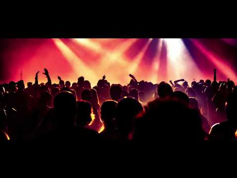 Tagesdosis 18.09.2019 - Lieber Herbert Grönemeyer (kV)