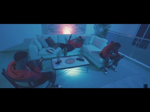 Willy HD - Abusadora 💄 (9eve8ocho)