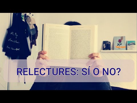 Què expliquen les famoses amb els llibres que llegeixen?