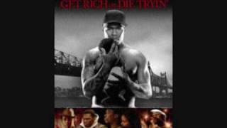 50 Cent Window Shopped(Diss Version)