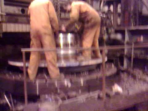 pegson cone crusher repair heat expand machine fit