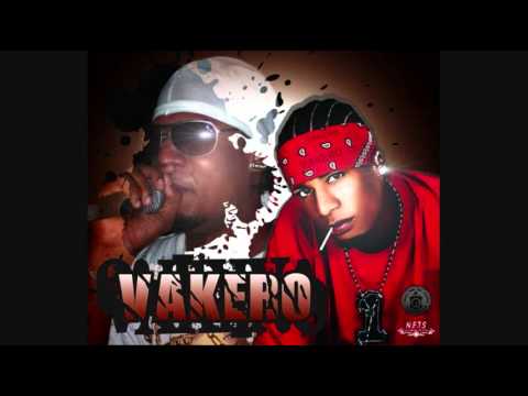 Vakero Ft. Big Mato, Jose Reyes & Poeta Callejero - No Hay Amigo
