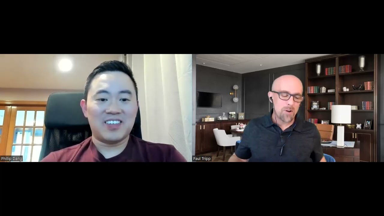 How do you start a team coaching engagement?