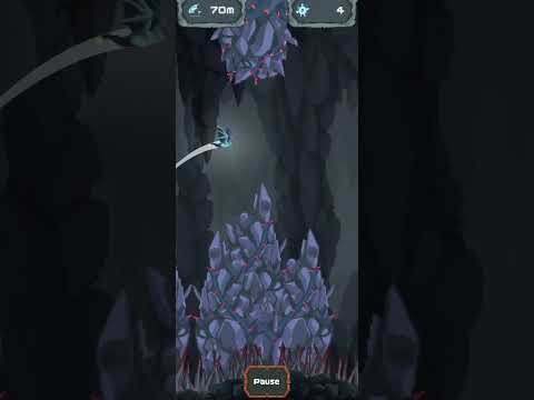 Bat Journey