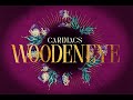 Woodeneye by Cardiacs