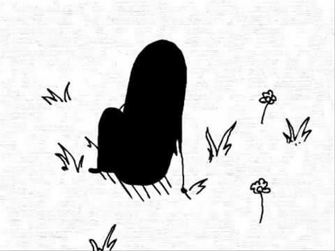 The Assumption Song..Funny!