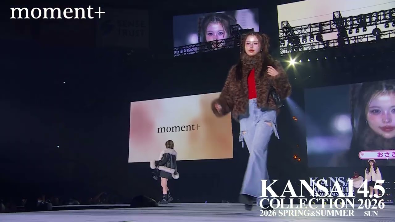 30th Anniversary｜今回もお見逃しなく！大人気ブランドが勢ぞろい！