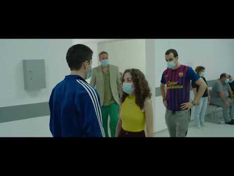Youtube video image