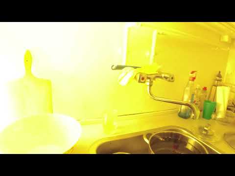 MongoTV_10459 - Del 11 - Køre TRAIN SIMULATOR JULEDAG NAT Med ICE Tog i TYSKLAND